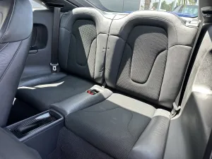AUDI TT COUPE 1.8 TFSI 160ch