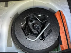 Alfa-Romeo Mito 1.4 TB 170ch Véloce TCT 6