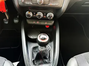 Audi A1 Sportback S-Line 1.2 TFSI 86 ch