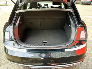 Audi A1 Sportback S-Line 1.2 TFSI 86 ch