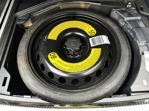 Audi  A6 AVANT 2.0 TDI ULTRA AMBITION LUXE S TRONIC 7