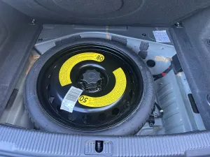 AUDI A6 3.0TDI 218 Quattro Avus