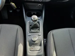 Audi  Q2   30 TFSI  116 ch Design Euro6d-T 