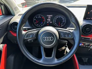 Audi Q2   1.6 TDI 116ch Sport