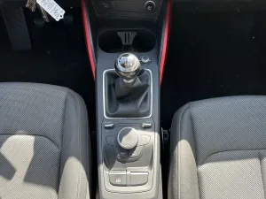 Audi Q2   1.6 TDI 116ch Sport