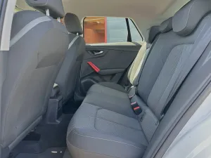 Audi Q2   1.6 TDI 116ch Sport