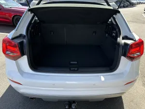 Audi Q2   1.6 TDI 116ch Sport