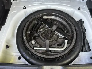 Audi Q2   1.6 TDI 116ch Sport