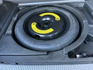 Audi Q3 2.0 TDI 140ch Ambiente