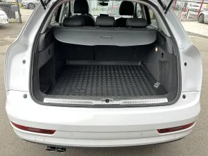 Audi Q3 Ultra Urban Techno 2.0 TDI 2017