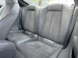 Audi TT 2.0 TFSI 230ch Coupé S line quattro S tronic 6