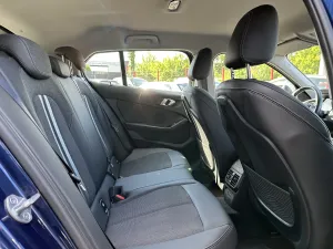 BMW Série 1 118iA 140 Lounge DKG7 