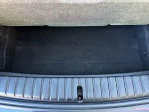 BMW  Série 1 118dA Edition Sport 2.0D 150ch 