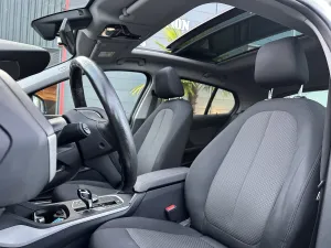 BMW Série 1 118i 136ch Edition M Design