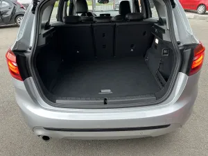 BMW  Serie 2 Active Tourer 225XE Sport 224 