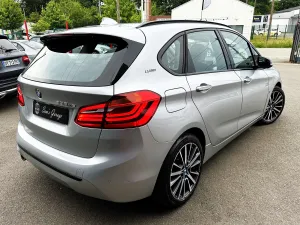 BMW  Serie 2 Active Tourer 225XE Sport 224 