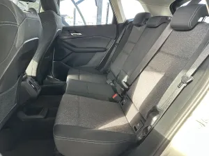 Bmw Série 2  Active Tourer 218d 150ch DKG7