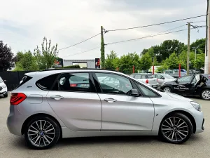 BMW  Serie 2 Active Tourer 225XE Sport 224 