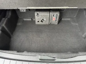 BMW série 2 ActiveTourer 216d 116ch Business 