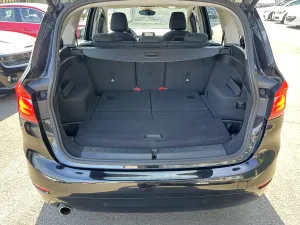 BMW Série 2 Gran Tourer 218 dA 150ch  7 places
