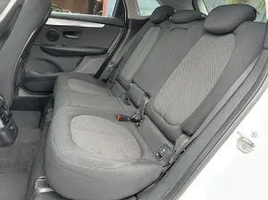 BMW série 2 ActiveTourer 216d 116ch Business 