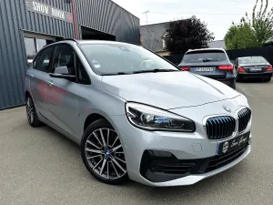 BMW  Serie 2 Active Tourer 225XE Sport 224 