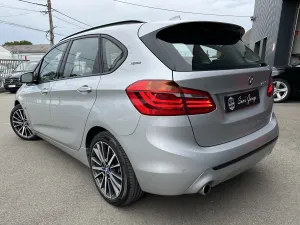 BMW  Serie 2 Active Tourer 225XE Sport 224 