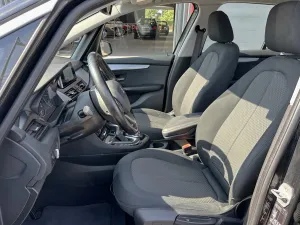 BMW Série 2 Gran Tourer 218 dA 150ch  7 places