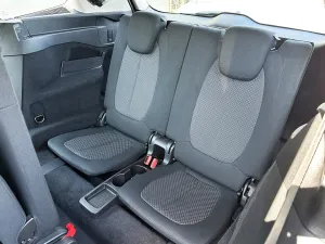 BMW Série 2 Gran Tourer 218 dA 150ch  7 places