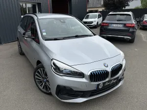 BMW  Serie 2 Active Tourer 225XE Sport 224 