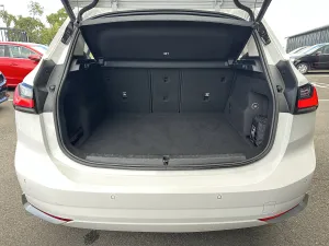 Bmw Série 2  Active Tourer 218d 150ch DKG7