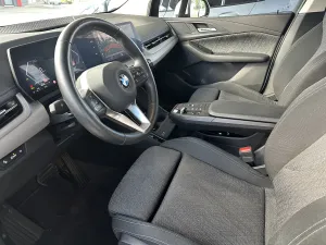 Bmw Série 2  Active Tourer 218d 150ch DKG7