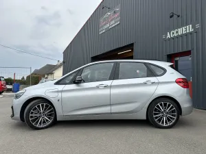 BMW  Serie 2 Active Tourer 225XE Sport 224 