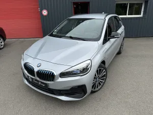 BMW  Serie 2 Active Tourer 225XE Sport 224 