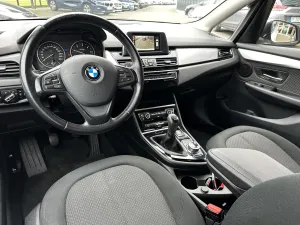 BMW série 2 ActiveTourer 216d 116ch Business 