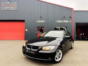 BMW  Série 3 316i  Sport Design