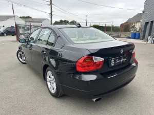 BMW  Série 3 316i  Sport Design