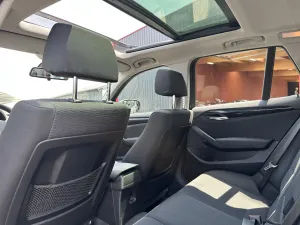 BMW X1 sDrive18d 143ch Confort