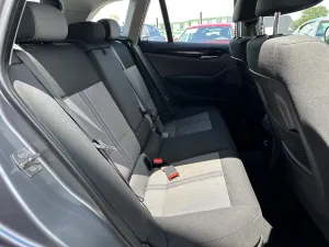 BMW X1  xDrive18dA 143ch Confort