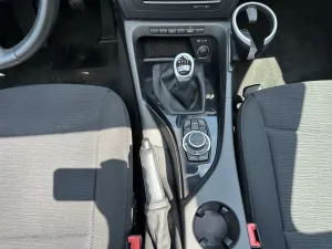 BMW X1 sDrive18d 143ch Confort