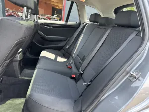 BMW X1 sDrive18d 143ch Confort