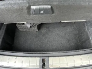 BMW X1 SDrive18iA M Sport DKG7 1.5i 140 ch   