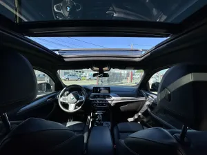 BMW X4 M-Sport 2.0 D 190cv