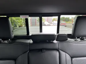 CHEVROLET Silverado 5.3 V8 360ch ess/GPL