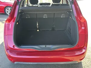 Citroen  C4 Picasso C4 Picasso II 1.6HDI 120 8V 