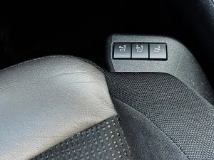 Citroen  C4 Picasso C4 Picasso II 1.6HDI 120 8V 