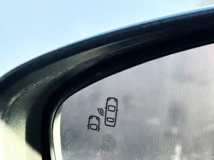 Citroen  C4 Picasso C4 Picasso II 1.6HDI 120 8V 