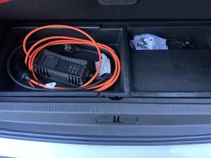 Citroen  C5 AirCross 1.6 i EHR 225 Shine Pack e-EAT8  Hybride rechargeable