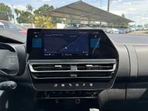 CITROEN C5 AIRCROSS  BlueHDi 130ch S&S EAT8