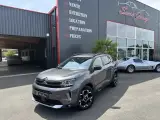 CITROEN C5 AIRCROSS  BlueHDi 130ch S&S EAT8